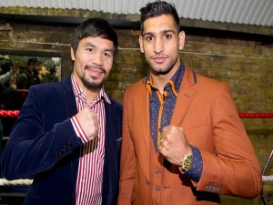 amir-khan-and-Manny-Pacquiao-main