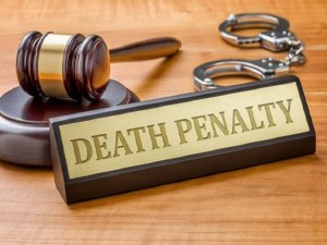 death-penalty-0517