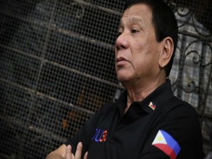 duterte-0206