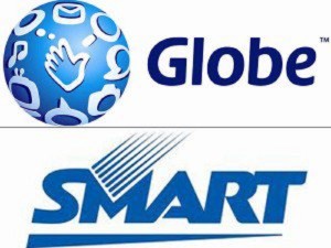 globe-smart-300x225