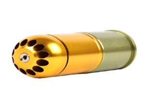 m203-airsoft-grenade-120-bbs