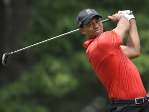 tiger-woods