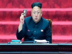 Kim-Jong-Un-0416-660x371