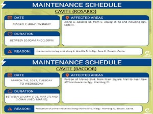 Meralco Adv 1