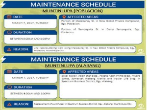 Meralco Adv 2