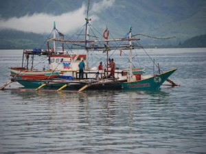 A-fishing-boat-that-used-to-operate-around-Scarborough-Shoal-