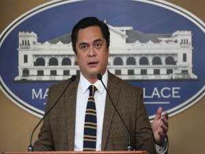 Andanar21