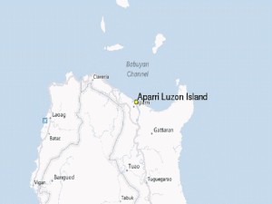 Aparri-Luzon-Island.8