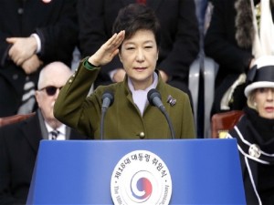 Park-Geun-Hye_2491647b