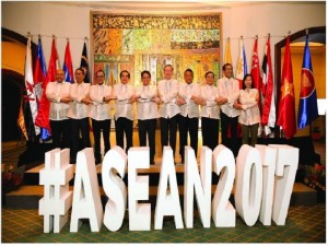 asean2017