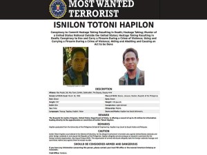 isnilon-hapilon1-012717
