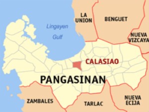 pangasinan_calasiao