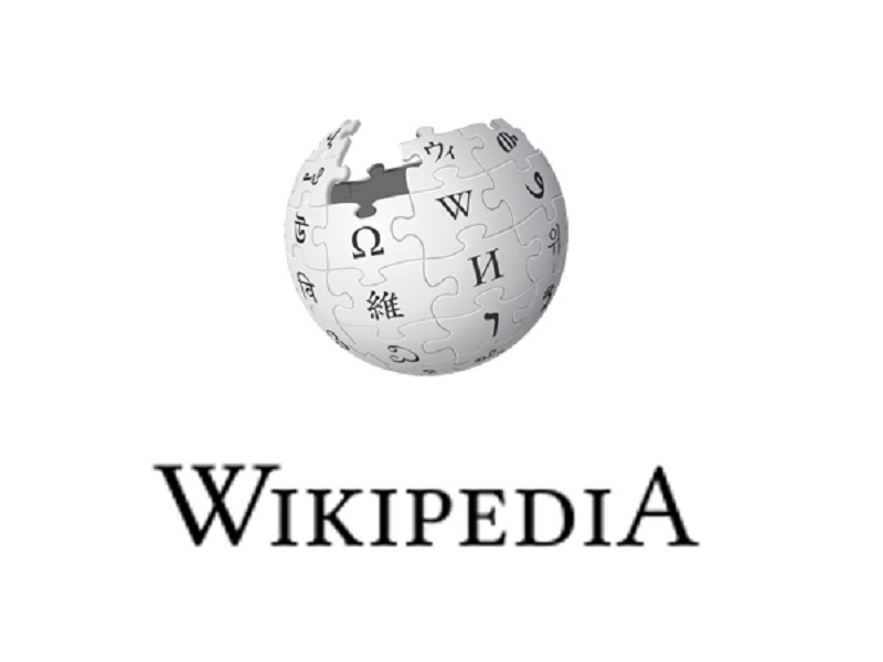 Https www wikipedia. Википедия логотип. Википедия картинки. Значок Википедии. Википедия свободная энциклопедия.