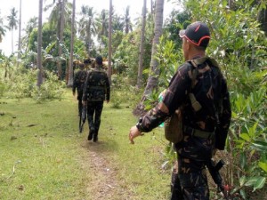 Army-troops-on-Pangangan-Island-12-May-2017