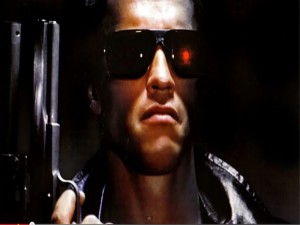 Arnold-Young-Terminator_0