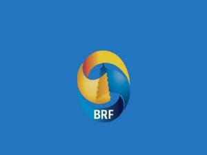 BRF