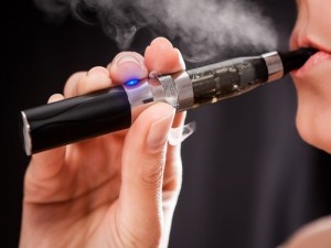 Best-Vape-Pen-Guide