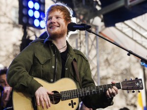 Ed-Sheeran-Performs-ap-0311