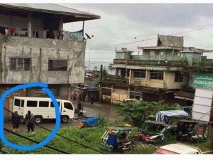 Marawi3
