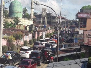 Marawi5