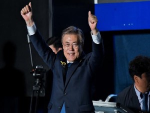 Progressive-Moon-Jae-in-elected-South-Korea-president