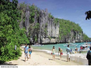 Puerto-Princesa-Underground-River-and-National-Park-Inq-620x362