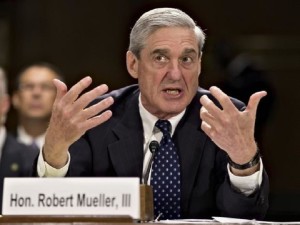 Robert-Mueller-Capitol-Hill-19-June-2013-620x490