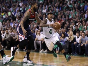 Wizard-Celtics-NBA