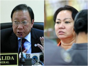 calida-napoles