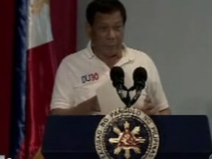 duterte may1