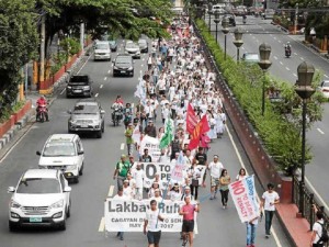 lakbaybuhay-0522-death penalty