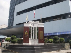 nbi-building-1