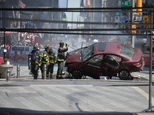 time-square-feature