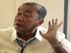 tugade2