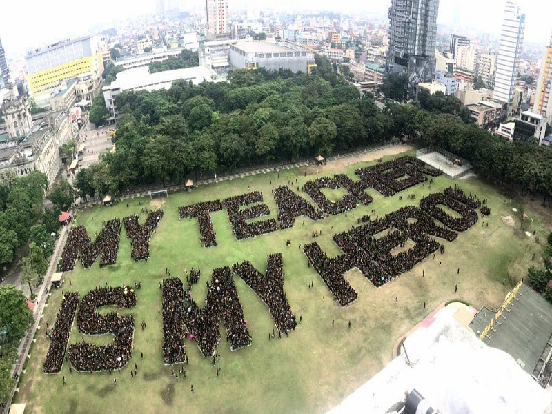 ust-tatangkaing-makapagtala-ng-rekord-sa-guinness-para-sa-largest