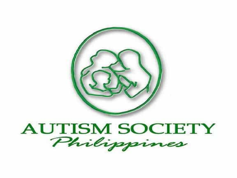 Autism Society PH, hinimok ang publiko na itigil ang “Boyet Challenge ...