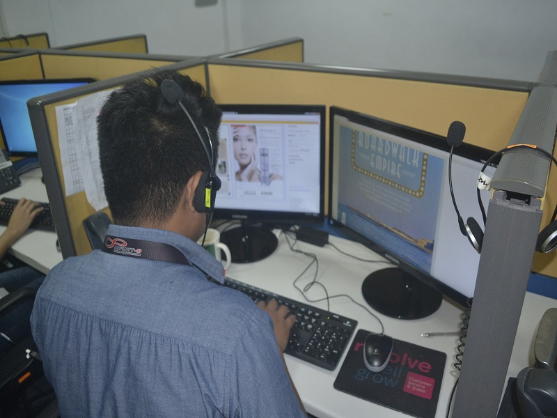 Workfromhome law pirmado na ng pangulo DZIQ Radyo Inquirer 990AM