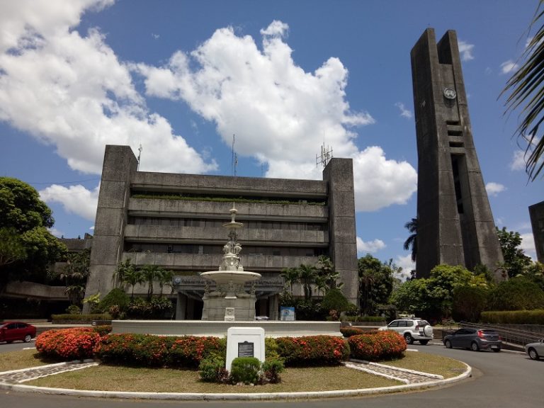 Thesis on mwss 06 picture