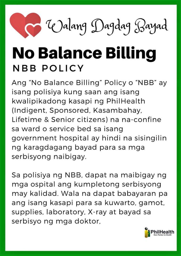 no-balance-billing-sa-mga-ospital-sa-region-1-bantay-sarado-sa