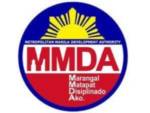 MMDA bumuo ng disaster at emergency response office DZIQ 