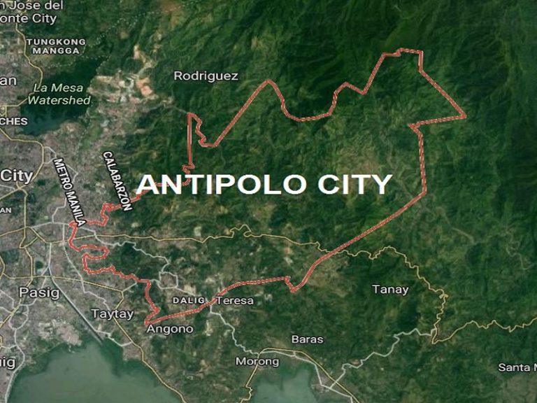 Antipolo City Map 768x576 