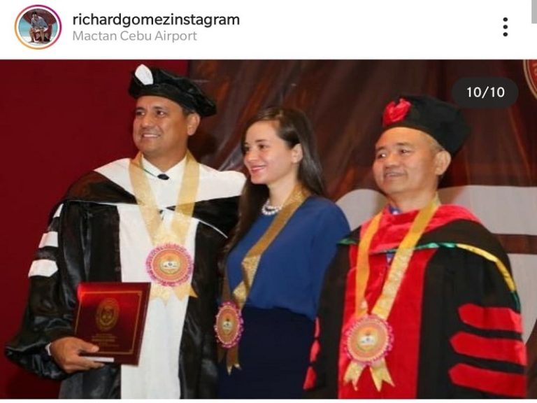 Odilo ctu edu ph image