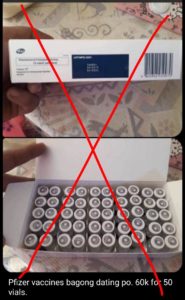 read next