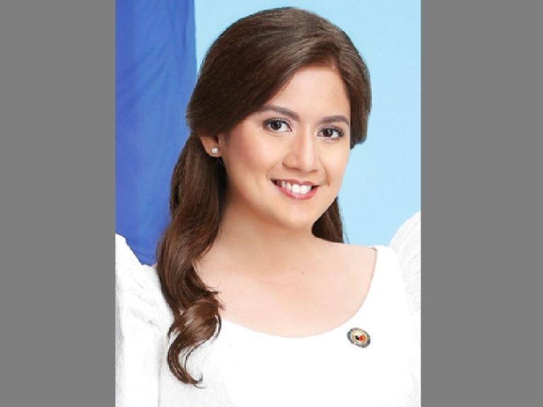 Pangangalaga sa sarili laban sa pang aabusong sekswal image