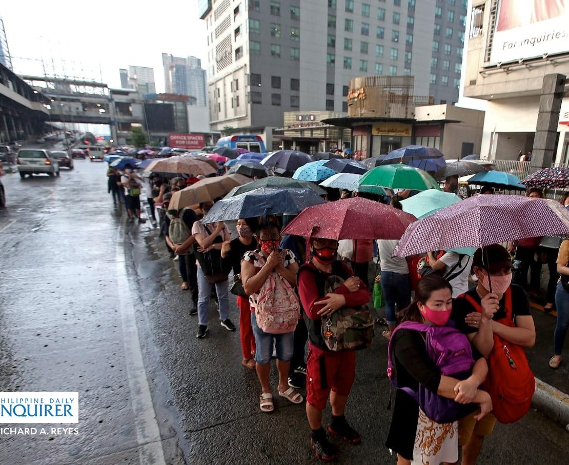 Super Typhoon Betty Maaring Hudyat Ng Simula Ng Tag Ulan Dziq Radyo